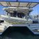 Leopard 50 | Windsea