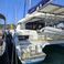 Leopard 50 | Windsea