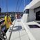 Leopard 50 | Windsea