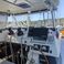 Leopard 50 | Windsea