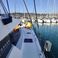 Leopard 50 | Windsea