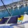 Leopard 50 | Windsea