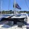 Leopard 50 | Windsea