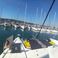 Leopard 50 | Windsea