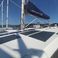 Leopard 50 | Windsea