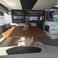 Leopard 50 | Windsea