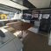 Leopard 50 | Windsea