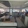 Leopard 50 | Windsea