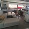 Leopard 50 | Windsea