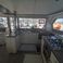 Leopard 50 | Windsea