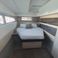 Leopard 50 | Windsea