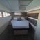 Leopard 50 | Windsea