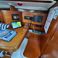Beneteau First 31.7 | Neo