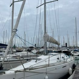 Beneteau First 31.7 | Neo
