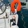 Beneteau Oceanis 30.1 | Agavi