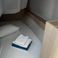 Beneteau Oceanis 30.1 | Agavi