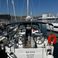 Beneteau Oceanis 30.1 | Agavi