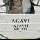 Beneteau Oceanis 30.1 | Agavi