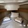 Beneteau Oceanis 30.1 | Agavi
