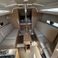 Beneteau Oceanis 30.1 | Agavi