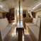 Beneteau Oceanis 30.1 | Agavi
