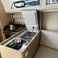 Beneteau Oceanis 30.1 | Agavi