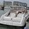 Sunseeker Hawk 31 | El Halcon