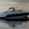 Sunseeker Hawk 31 | El Halcon