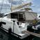 Fountaine Pajot Astrea 42 | Ioanna