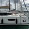 Fountaine Pajot Astrea 42 | Ioanna