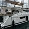 Fountaine Pajot Astrea 42 | Ioanna