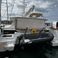 Fountaine Pajot Astrea 42 | Ioanna