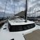 Fountaine Pajot Astrea 42 | Ioanna