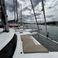 Fountaine Pajot Astrea 42 | Ioanna