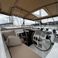 Fountaine Pajot Astrea 42 | Ioanna