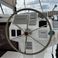 Fountaine Pajot Astrea 42 | Ioanna