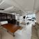 Fountaine Pajot Astrea 42 | Ioanna