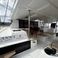 Fountaine Pajot Astrea 42 | Ioanna