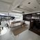 Fountaine Pajot Astrea 42 | Ioanna