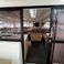 Fountaine Pajot Astrea 42 | Ioanna
