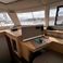 Fountaine Pajot Astrea 42 | Ioanna