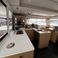 Fountaine Pajot Astrea 42 | Ioanna