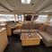 Fountaine Pajot Astrea 42 | Ioanna
