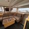 Fountaine Pajot Astrea 42 | Ioanna