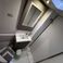 Fountaine Pajot Astrea 42 | Ioanna