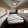 Fountaine Pajot Astrea 42 | Ioanna