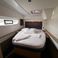 Fountaine Pajot Astrea 42 | Ioanna