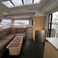 Fountaine Pajot Astrea 42 | Ioanna