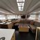 Fountaine Pajot Astrea 42 | Ioanna