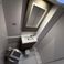 Fountaine Pajot Astrea 42 | Ioanna